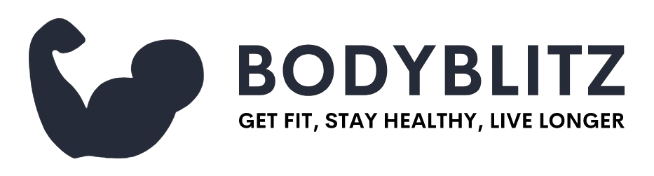 BodyBlitz