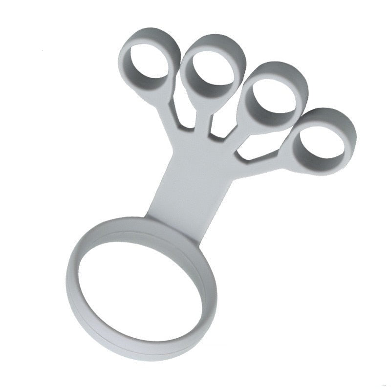 Finger Exerciser