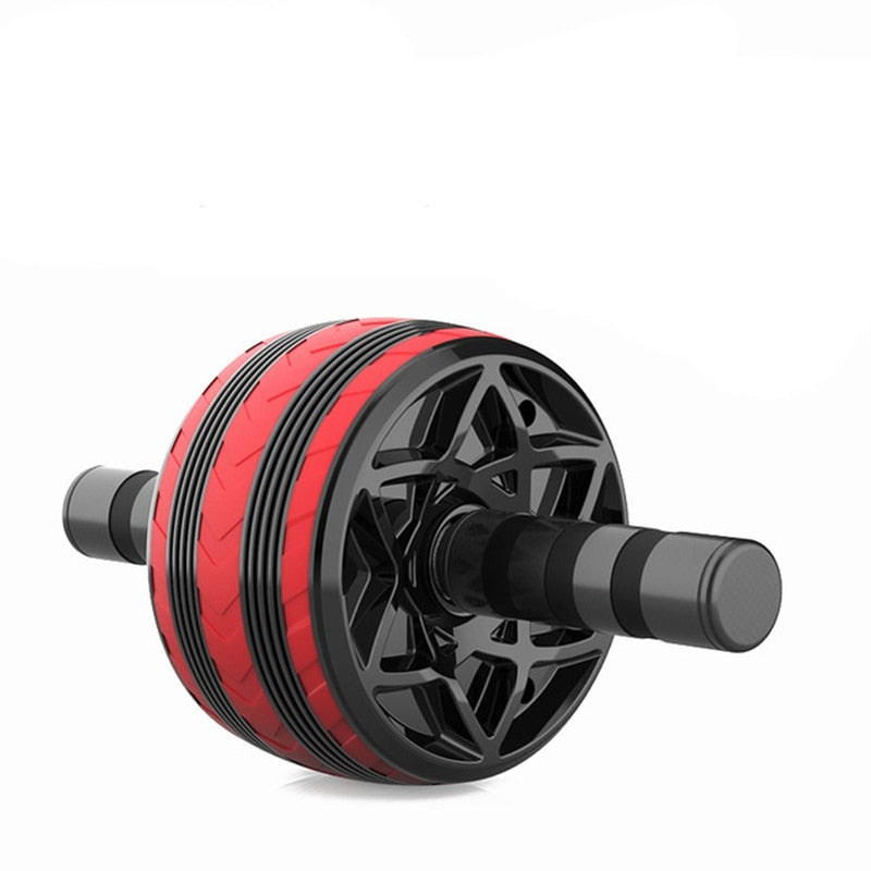 Ab Roller Wheel Pro
