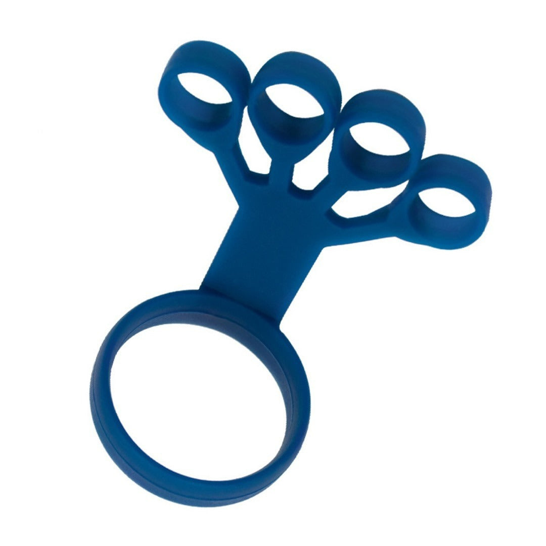 Finger Exerciser