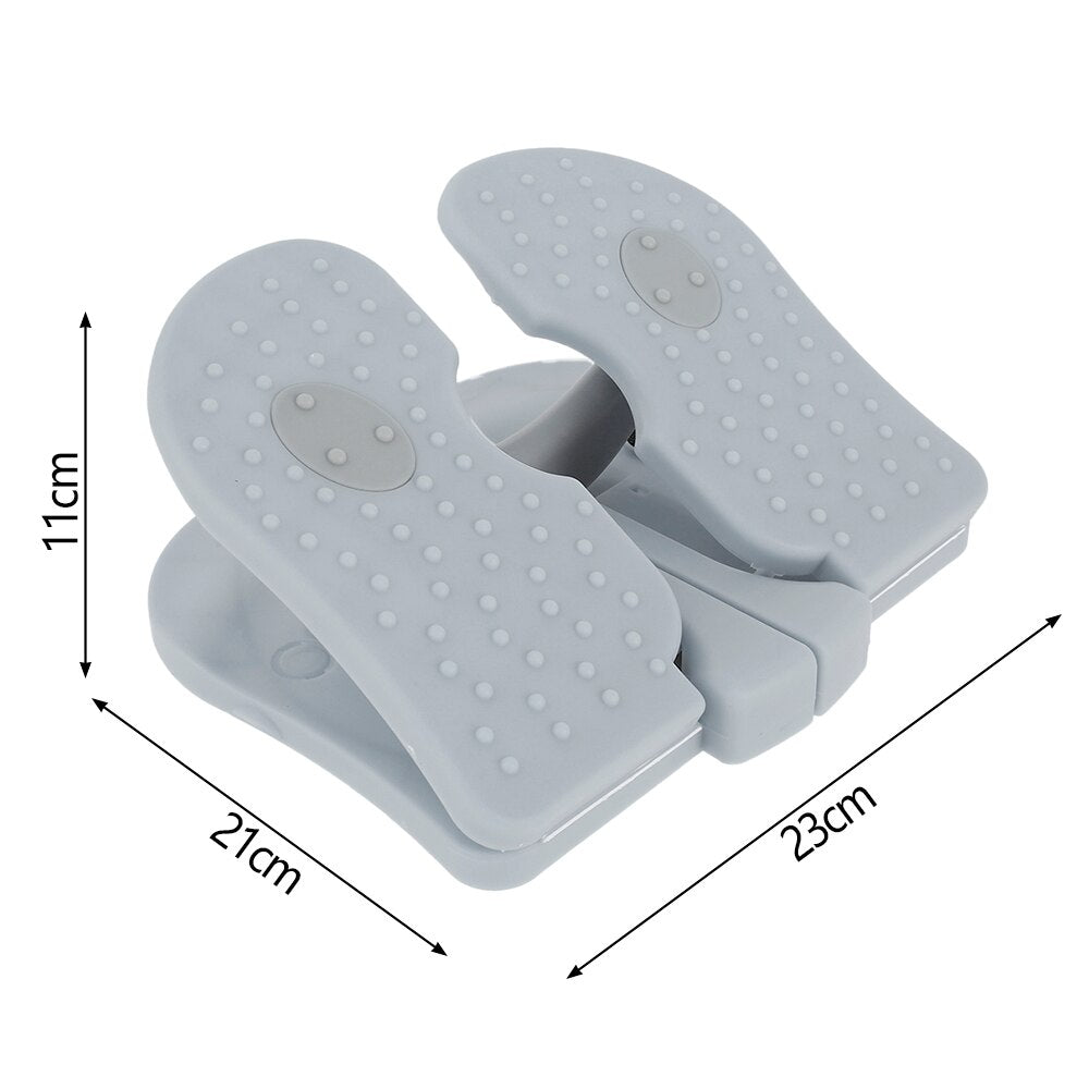 Mini Aerobic Stepper