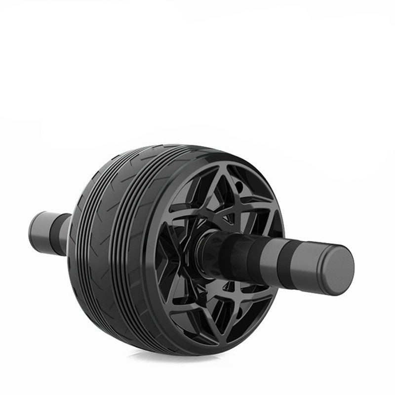 Ab Roller Wheel Pro