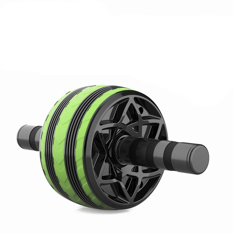 Ab Roller Wheel Pro