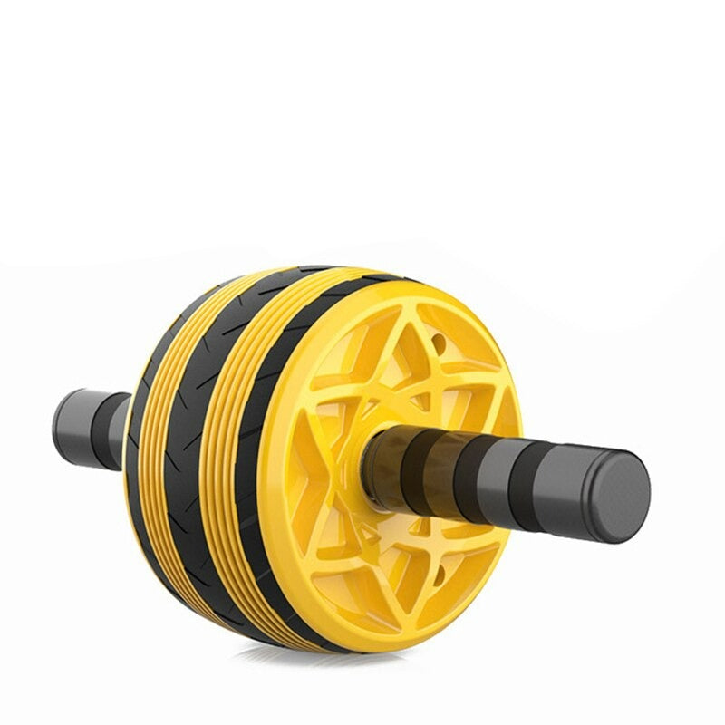 Ab Roller Wheel Pro
