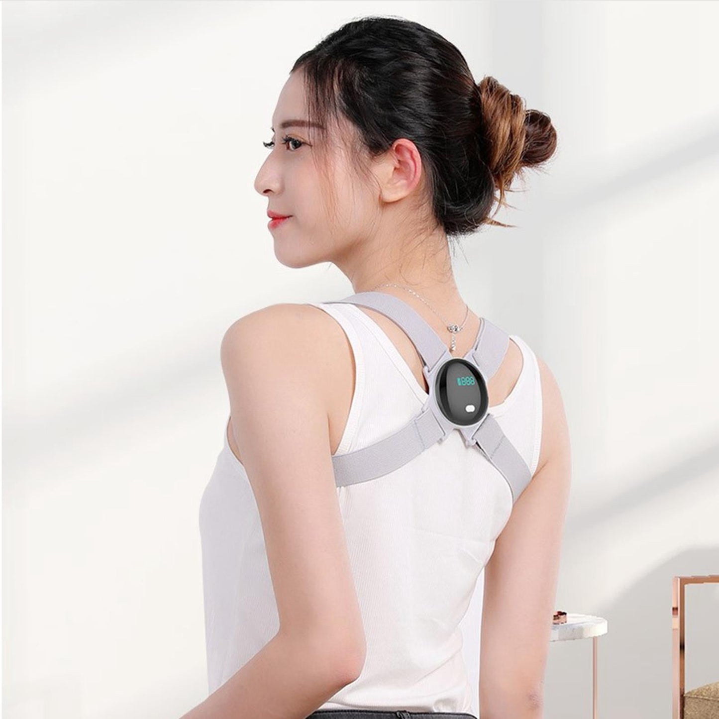 Posture Corrector Pro