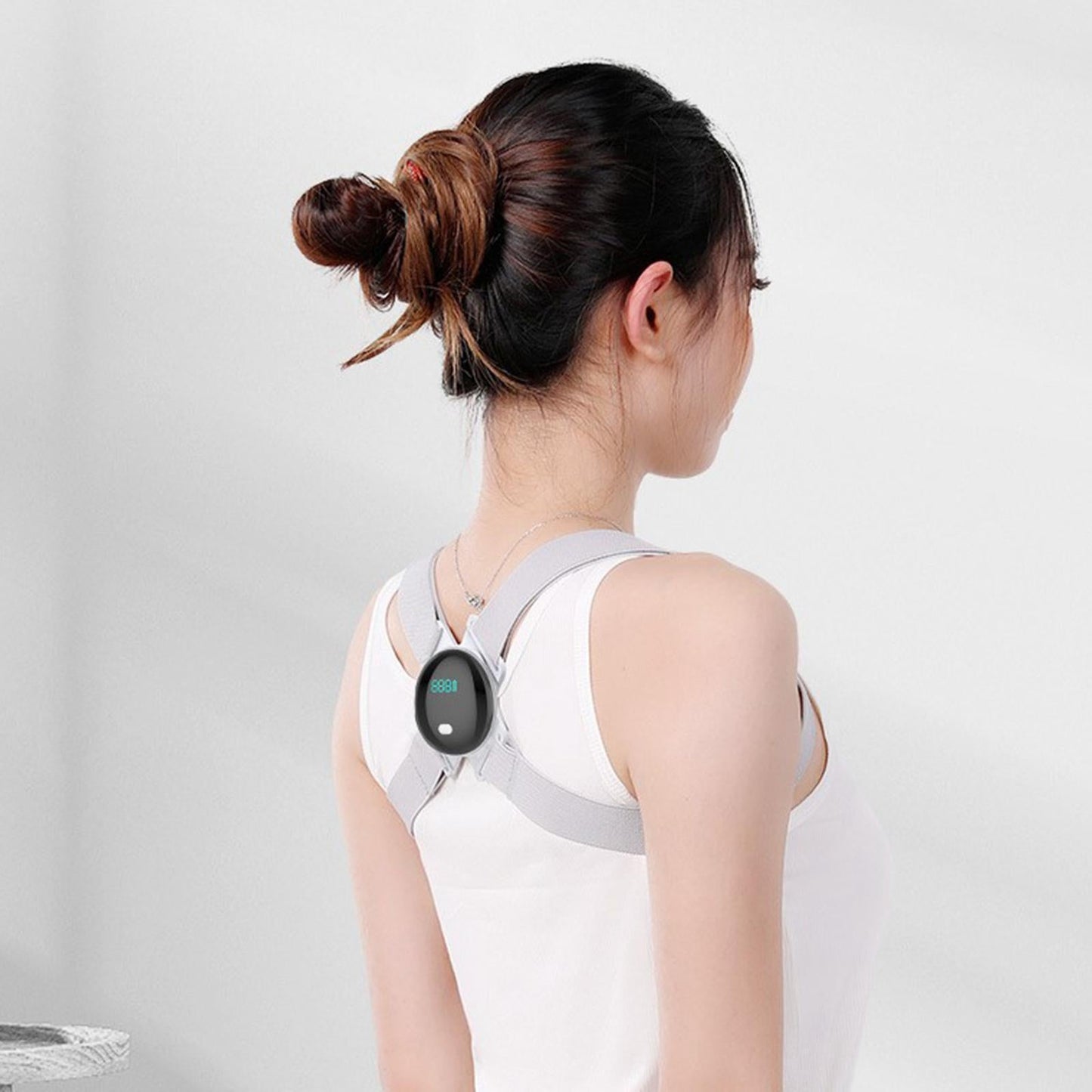 Posture Corrector Pro