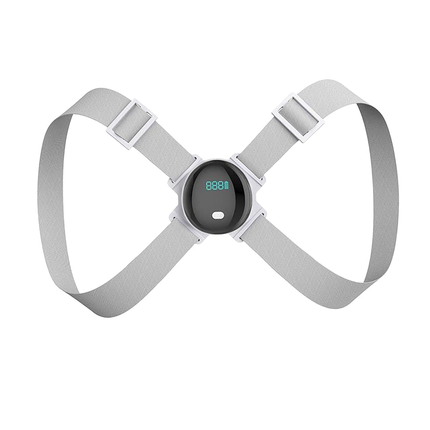 Posture Corrector Pro